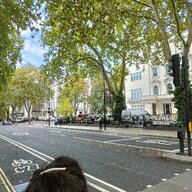 IMG20221012121723